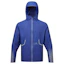 Ronhill Tech Reflect Jacket Herre Blå