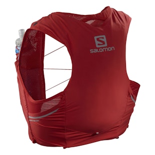 Main image showing a product in the gallery