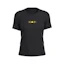 Compressport Training T-shirt - IRONMAN 2026 Women Black