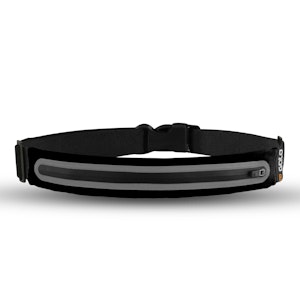 Gato Waterproof Sports Belt Black Unisex Gato Waterproof Sports Belt Black Unisex