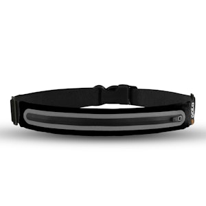 Gato Waterproof Sports Belt Black Unisex