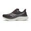 Saucony Endorphin Speed 5 Herre Brun