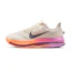 Nike Pegasus Premium Damen Mehrfarbig