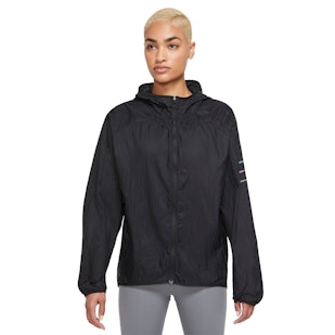 Main image showing a product in the gallery