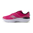 Saucony Kinvara 14 LTT Kids Pink