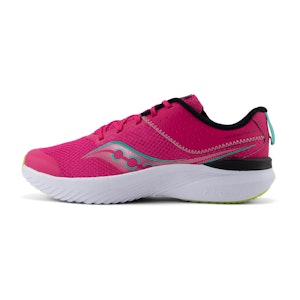 Saucony Kinvara 14 LTT Enfant