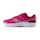 Saucony Kinvara 14 LTT Kinder Rosa