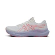 ASICS GT-2000 14 Tokyo Homme Lila