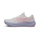 ASICS GT-2000 14 Tokyo Homme Lila