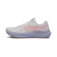 ASICS GT-2000 14 Tokyo Homme Violet