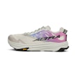 Altra Mont Blanc Carbon x SOAR Homme Mehrfarbig