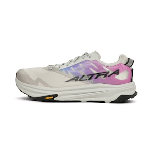Altra Mont Blanc Carbon x SOAR Herren Altra Mont Blanc Carbon x SOAR Herren
