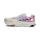 Altra Mont Blanc Carbon x SOAR Herre Mehrfarbig