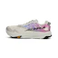 Altra Mont Blanc Carbon x SOAR Herren Mehrfarbig