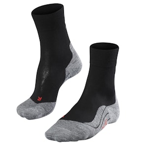 FALKE RU4 Socks Herren FALKE RU4 Socks Herren