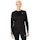 ASICS Road Lite-Show Shirt Damen Schwarz