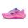 Nike Vomero Plus Damen Mehrfarbig