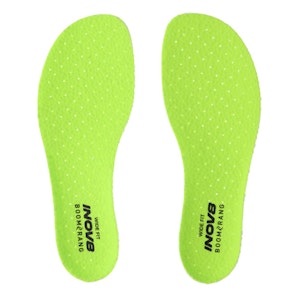 INOV8 Boomerang Footbed (Wide) Unisexe INOV8 Boomerang Footbed (Wide) Unisexe