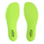 INOV8 Boomerang Footbed (Wide) Unisex Lime