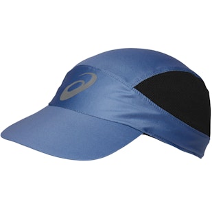 Main image showing a product in the gallery