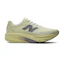 New Balance FuelCell SuperComp Rebel Dam Grön
