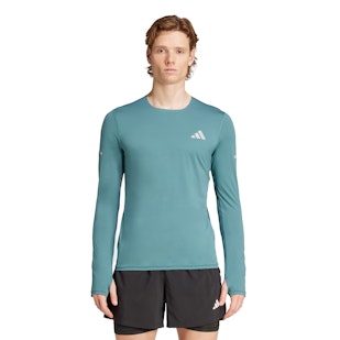 Main image showing a product in the gallery