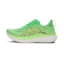 ASICS Glideride Max 2 Herren Grün