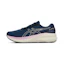 ASICS GT-4000 4 Damen Blau