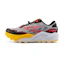 Brooks Caldera 7 Femme Multicolore