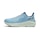 Altra Experience Form Dam Blau