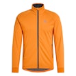 Odlo Brensholmen Jacket Homme Orange