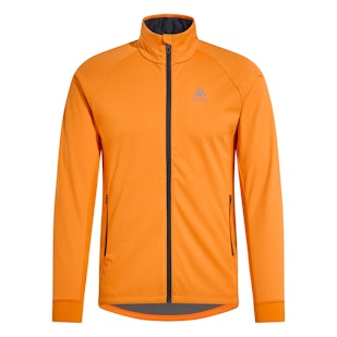 Main image showing a product in the gallery