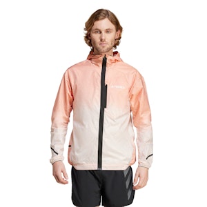 adidas Terrex Xperior Light WindWeave Jacket Homme adidas Terrex Xperior Light WindWeave Jacket Homme