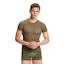 FALKE Ultralight Cool T-shirt Grün