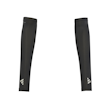 adidas Climacool Armsleeves Unisex Schwarz