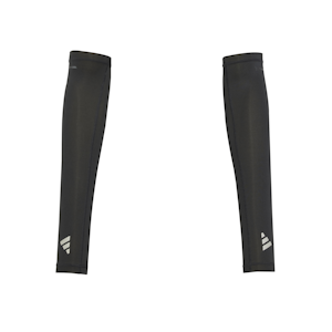 adidas Climacool Armsleeves Unisex adidas Climacool Armsleeves Unisex
