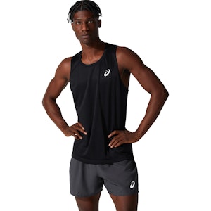 ASICS Core Singlet Herre ASICS Core Singlet Herre