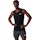 ASICS Core Singlet Herre Schwarz