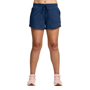 Saucony Triumph 3 Inch Short Dame Saucony Triumph 3 Inch Short Dame