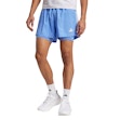 adidas Own The Run 2-in-1 Shorts Homme Blau