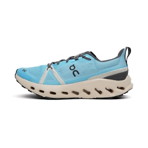 On Cloudsurfer Trail Herre On Cloudsurfer Trail Herre