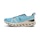 On Cloudsurfer Trail Herre Blau