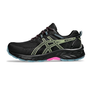 Main image showing a product in the gallery