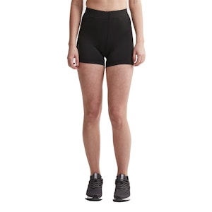 Craft EAZE Short Tight Dame Craft EAZE Short Tight Dame