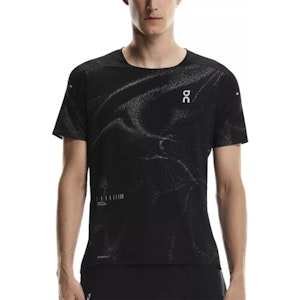 On Performance-T Lumos Herren On Performance-T Lumos Herren