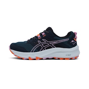ASICS Gel Trabuco Terra 2 Dame ASICS Gel Trabuco Terra 2 Dame