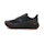 Brooks Ghost 17 Herre Schwarz
