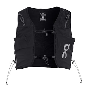 Main image showing a product in the gallery