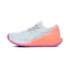 ASICS Gel Cumulus 28 Dame Multi