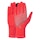 Ronhill Reflect Gloves Unisex Rot